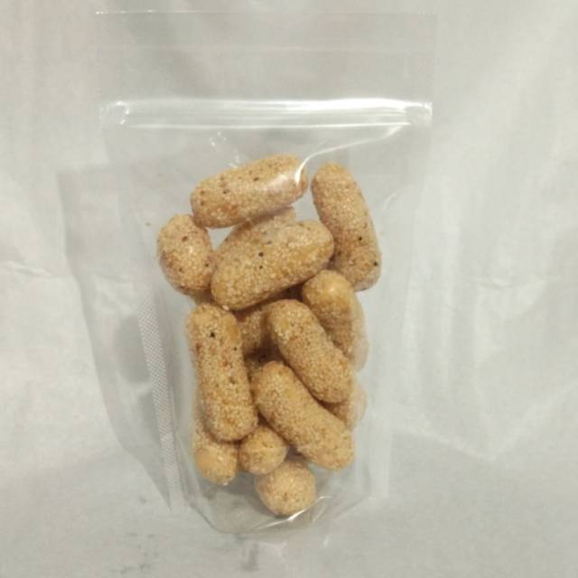 

Manco keciput wijen manis karamel 95 gr