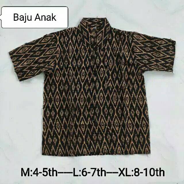 SOLO BATIK Kebaya Couple Akita Payet Free Selendang SOLO Batik Kebaya Couple Denira Payet ceruty