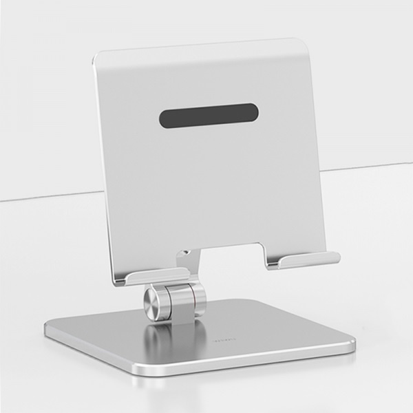 WIWU ZM305 Desktop Tablet Stand - Stand Holder untuk Tablet