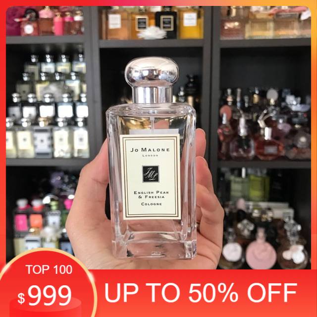 Jo Malone English Pear &amp; Freesia Original 30ml