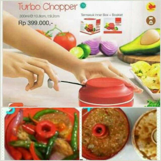 43+ Tupperware penggiling bumbu ideas