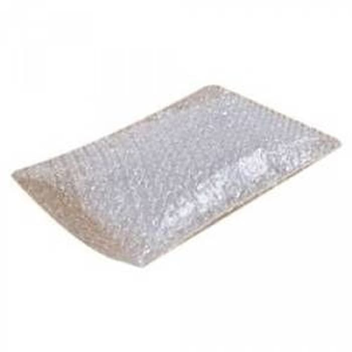 Packing Plastik Bubble Wrap