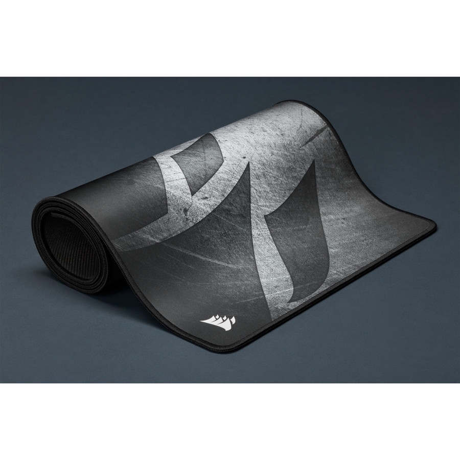 CORSAIR MM300 Pro Extended Premium Spill-Proof Cloth - Gaming Mousepad