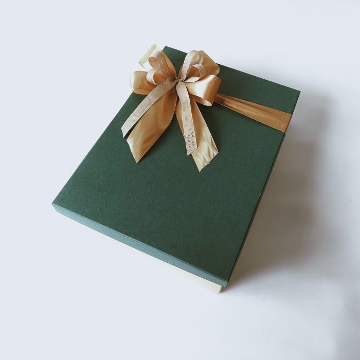 

HAMPERS LEBARAN / PARCEL IDUL FITRI - KOTAK PARSEL RAMADHAN Best Seller