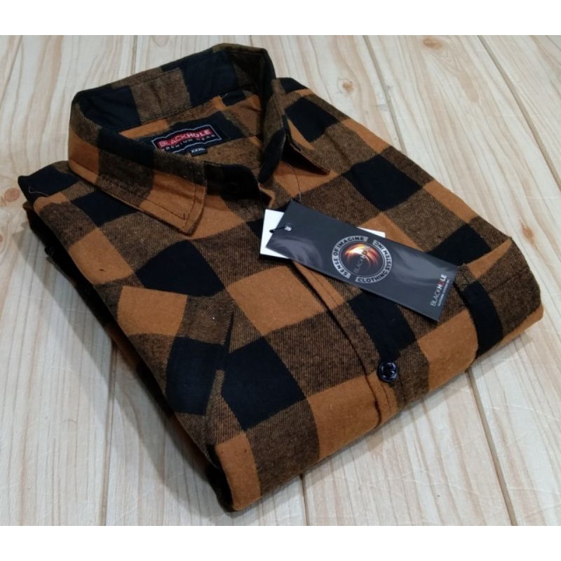 kemeja flanel jumbo pria  XXL XXXL XXXXL lengan pendek import - flanel lengan pendek jumbo big size distro terbaru 2022-kemeja big size lengan pendek motif kotak kotak