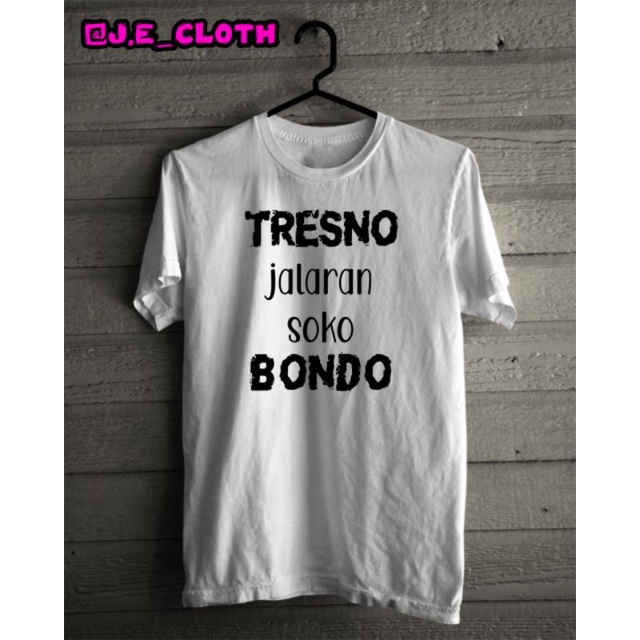 Design jasa sablon  baju/design kaos /design suka-suka/design yang kamu mau//TERMURAH/SOFT FILE