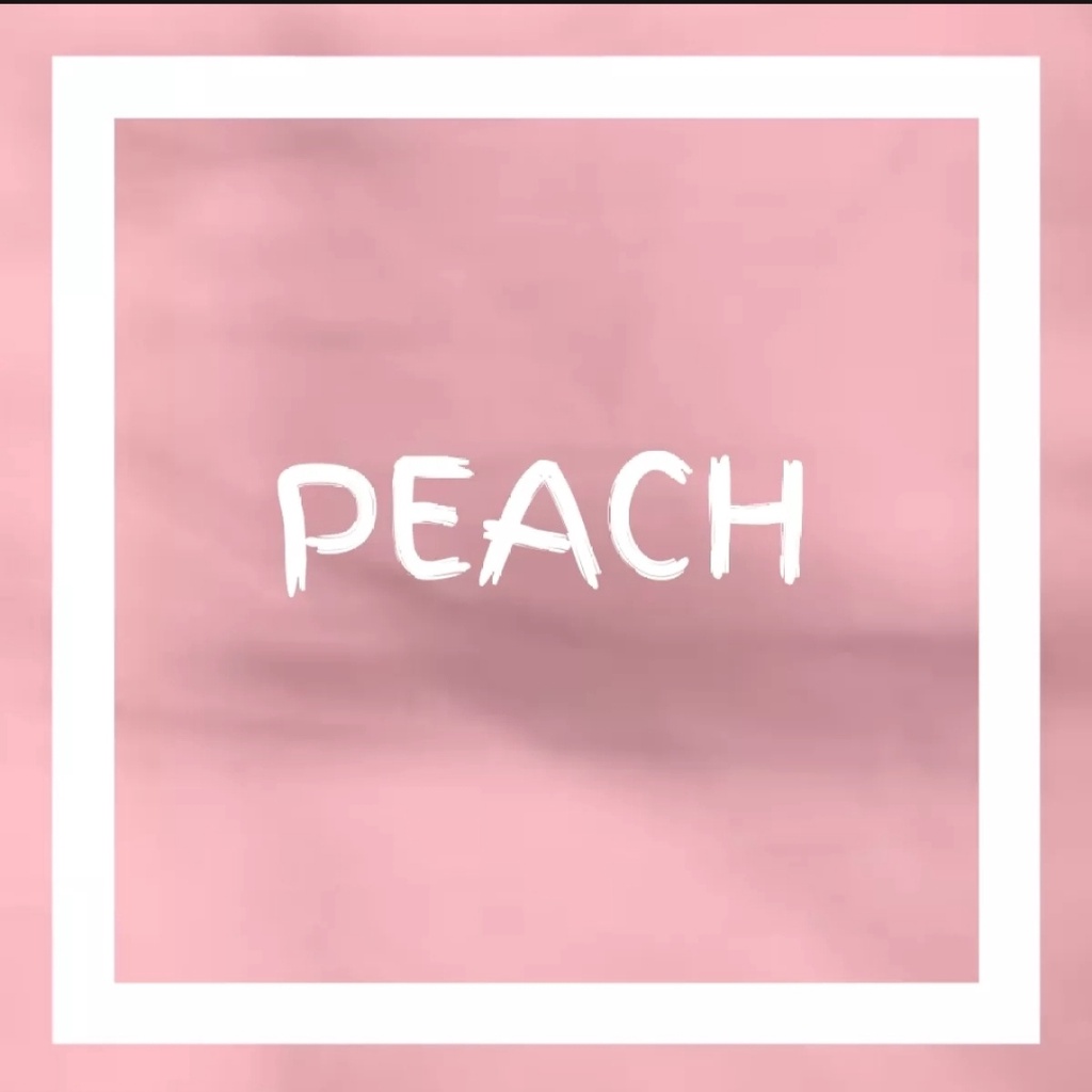 JILBAB SEGI EMPAT SHINAR PAYET MUTIARA / KERUDUNG PESTA SHINAR PAYET MUTIARA TERMURAH-PEACH