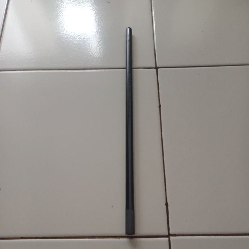 ruas no 7 ogawa gindara