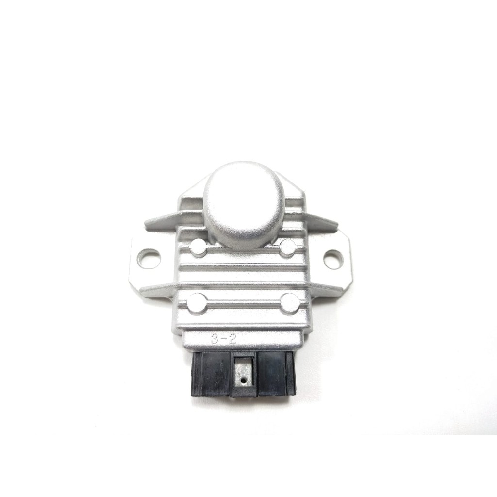 KIPROK VARIO 150 FI REGULATOR VARIO 150