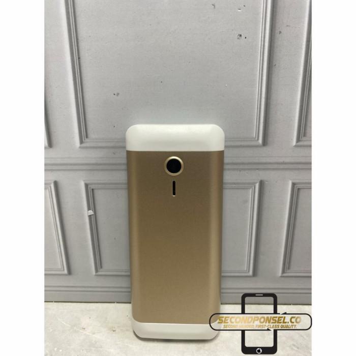 New Baru Hp Jadul Al-89 Feature Phone Hp Jadul Baru Aldo 8