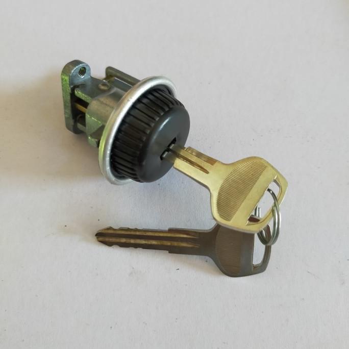 FREE ONGKIR Kunci Laci Kijang Super