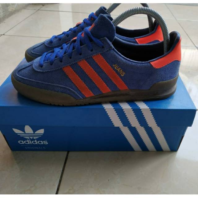 adidas jeans dublin