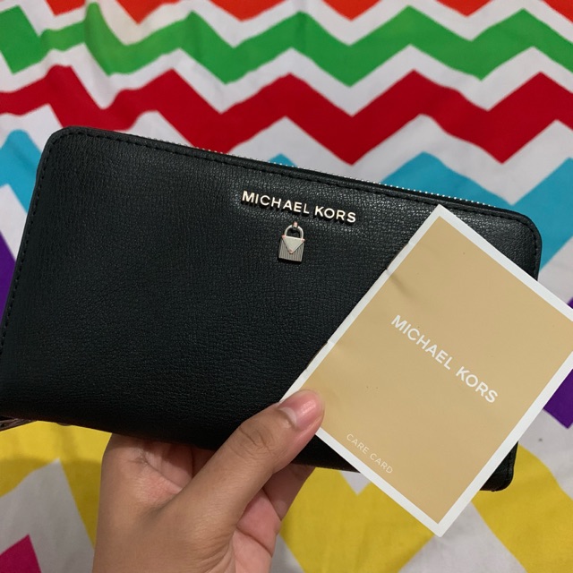 Michael Kors Dompet