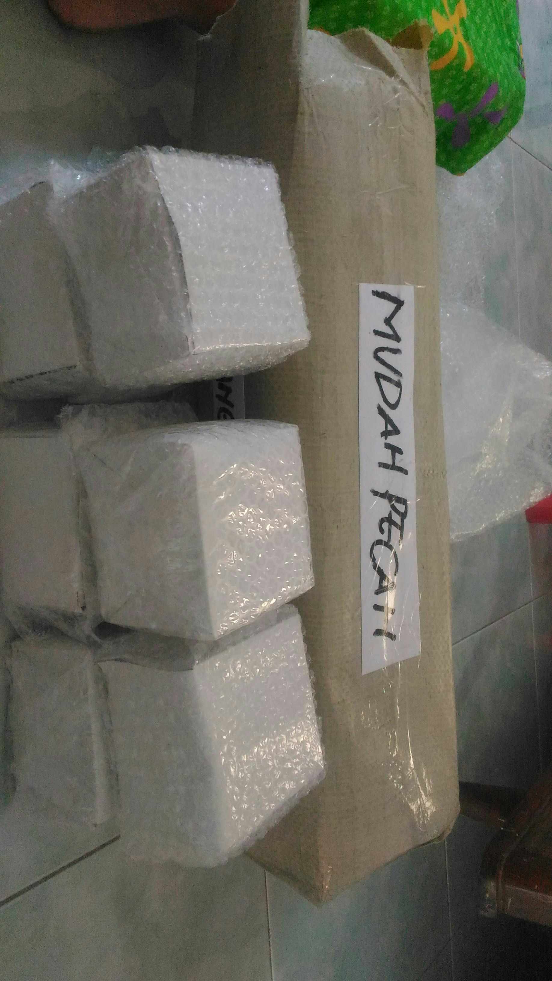 Mug Custom Satuan Tanpa Minimum Order Bebas Request Desain