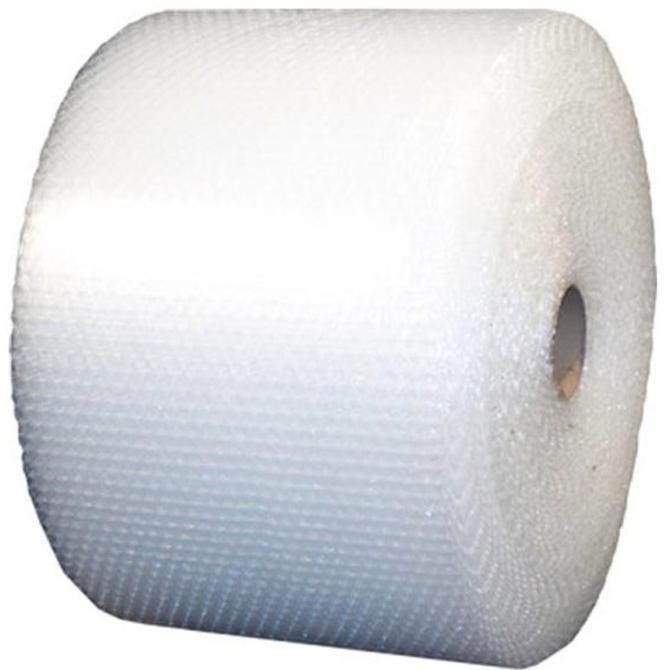 

PENTING TAMBAHAN Bubble Wrap Agar PACKING Lebih Aman Bukan PASTI AMAN