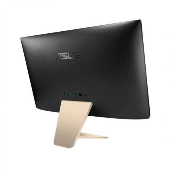 ASUS M241DAT - BA342T - R3 3250U - 4GB - 1TB - 23.8&quot;FHD - WIN