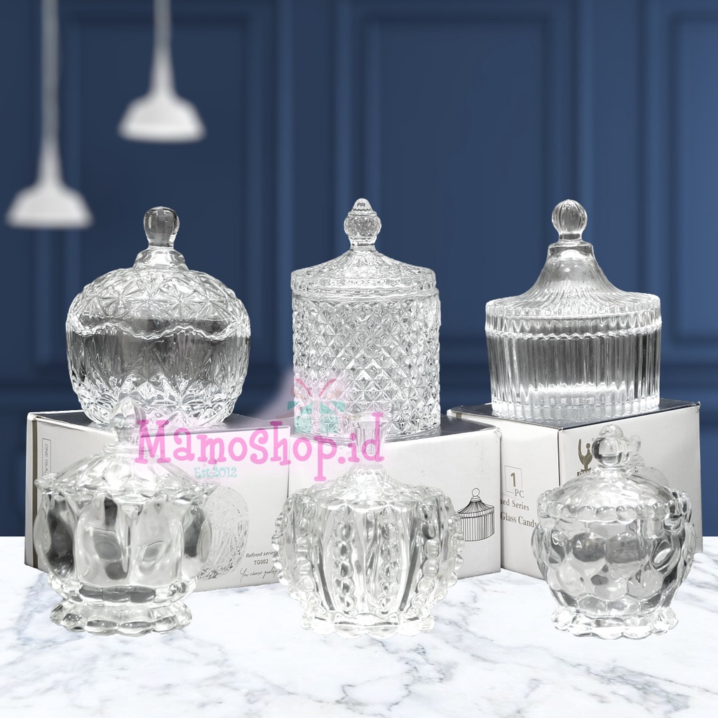 RAMADANSALE (COD) TOPLES KACA SOUVENIR PERNIKAHAN SEDANG LEBARAN TERKINI