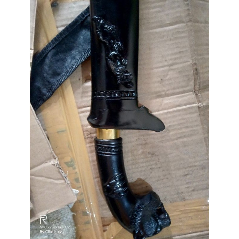 

GO-LOK_UKIRMACANLESTRENG