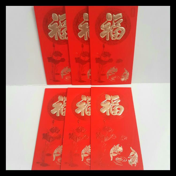 

ANGPAO IMLEK NETRAL 0150 TERMURAH TERMURAH