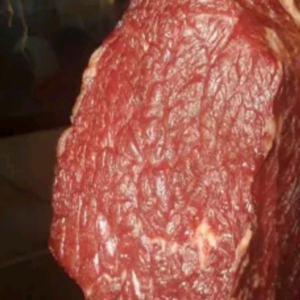 

Daging Sapi Fres1Kg Ee39Keogff