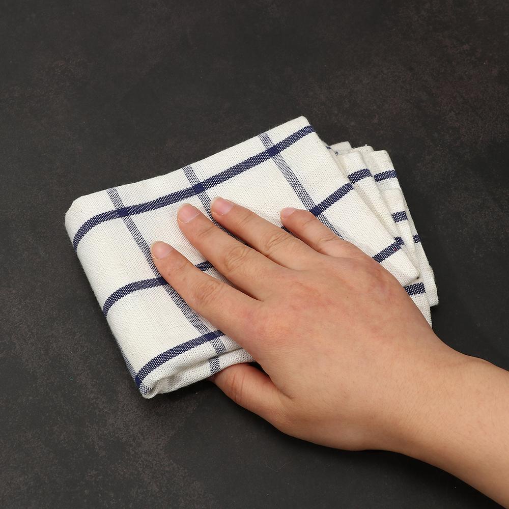 Preva Shower Head Holder Aksesoris Kamar Mandi Perekat Diri Adjustable Rak Dinding