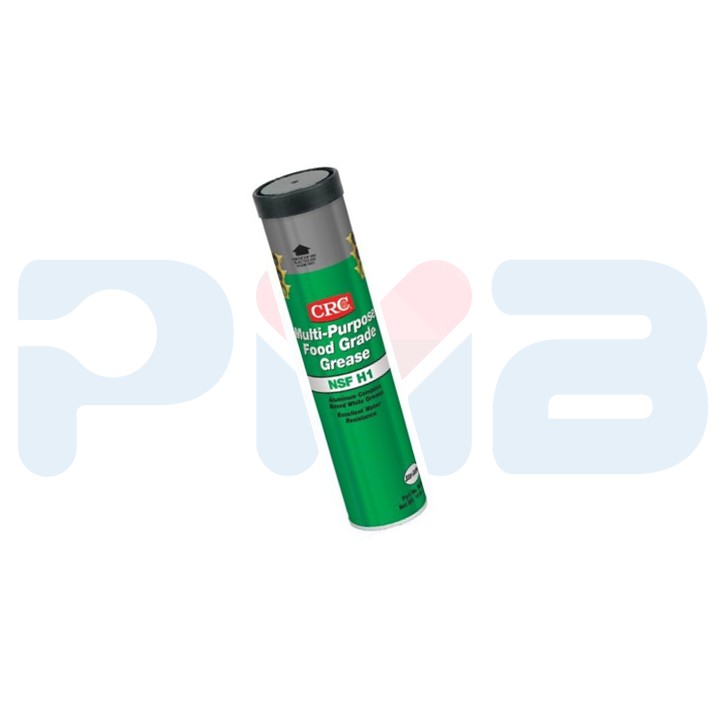 

Synthetic Food Grade Grease SL35610