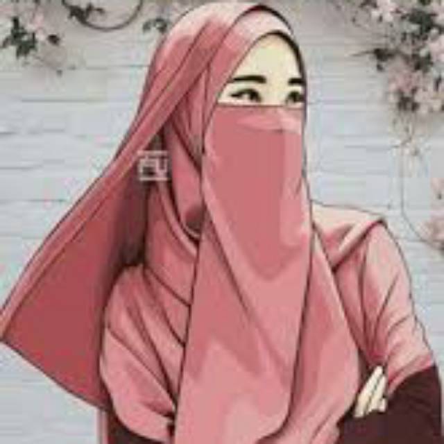 wahyushrieevedundunmore