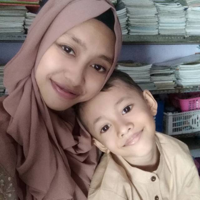 indahpurwoningsih123