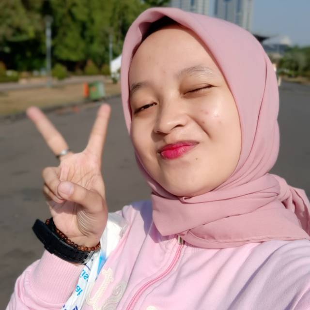 hikmahshahya