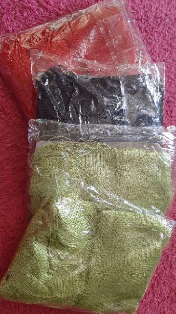 Tirai Benang Love Pekanbaru Riau