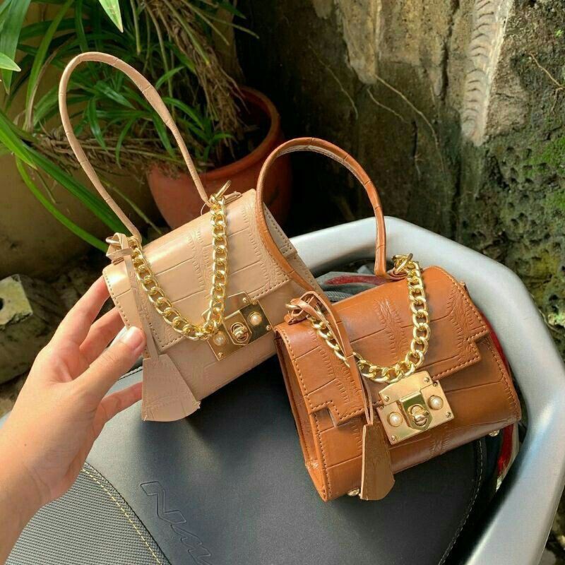 ready tas terkini,tas Andin ikatan cinta