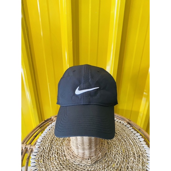 topi second NIKE DRY-FIT