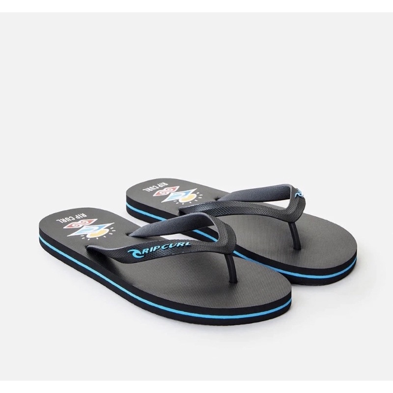 Sandal jepit ripcurl the search