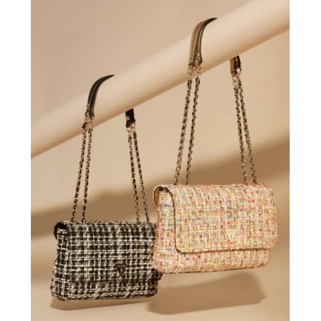 Guess Cessily bag