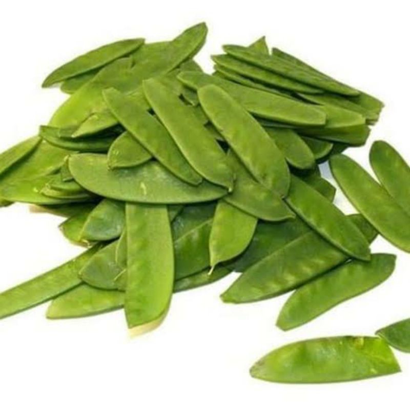 

ARCIS 250 G