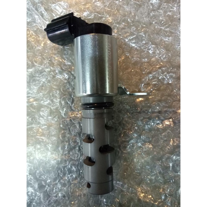 Valve Cam Timing Oil Sensor VVTI Sensor OCV All New Avanza Xenia Veloz