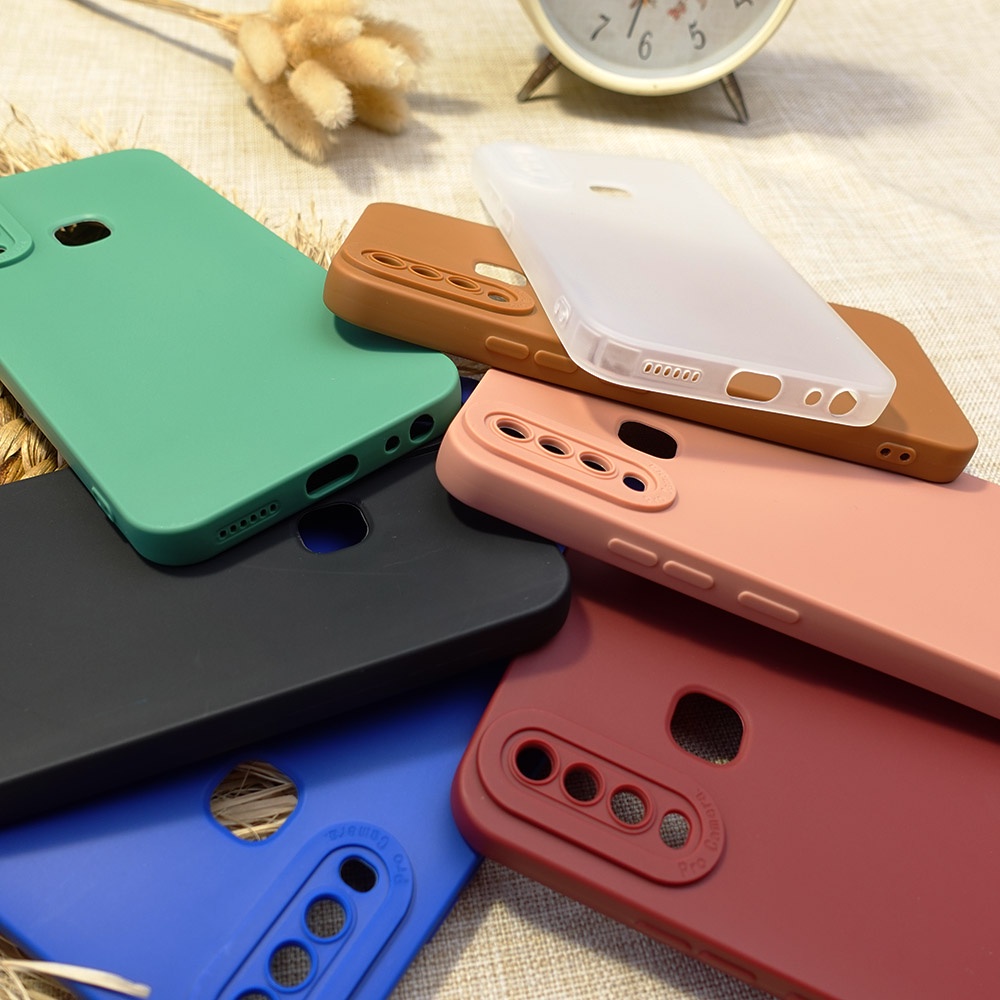 CASE OPPO A15 A16 A17 A31 A39 A3S A53 A54 A57 2022 A7 A71 A74 A92 A9 2020 A5 2020 A96 F11F11 PRO F1S F5 F7 F9 NEO 9 RENO 2F RENO 4 RENO 4F RENO 5 RENO 6 RENO 6 5G RENO 7 RENO 7 5G RENO 7Z RENO 8 RENO 8 5G RENO 8T 8T 5G A78 CASE PRO CAM