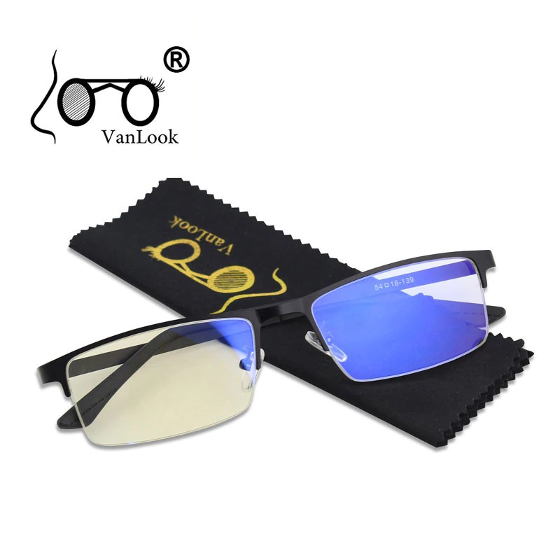 blue ray protection glasses