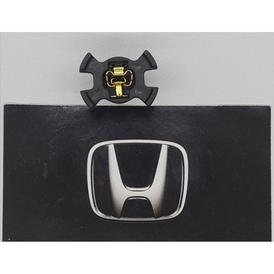 Soket socket lampu h1 mobil honda stream 2002 2003 2004 2005 2006 soket socket lampu h1 mobil honda 