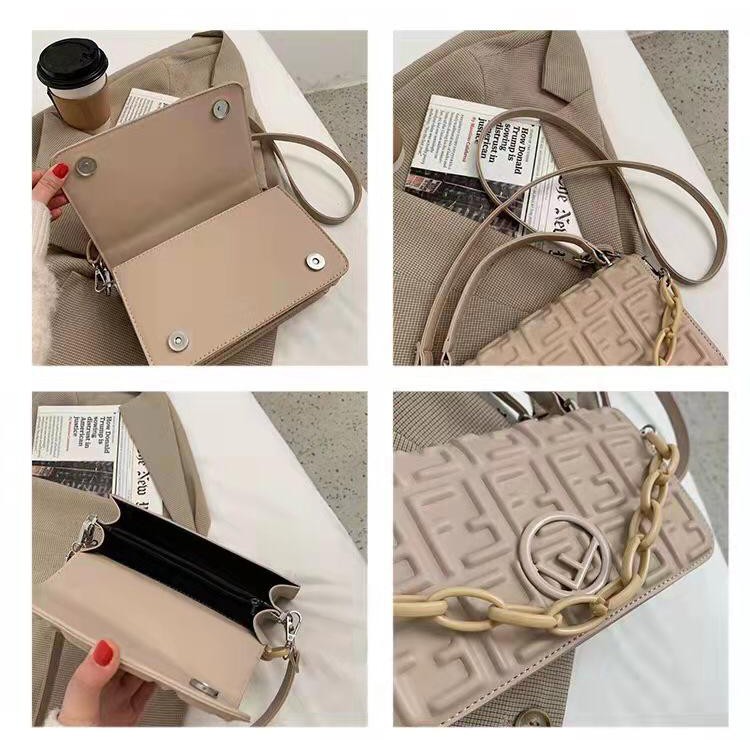 TAS FASHION IMPORT C5392 TAS SELEMPANG WANITA TERBARU TAS FASHION TAS ARISAN MURAH BAGUS KEREN