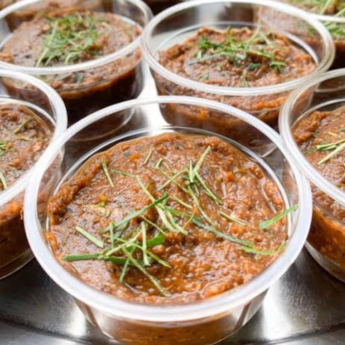 

Restock Thai Samber (แจ๋วบอง)