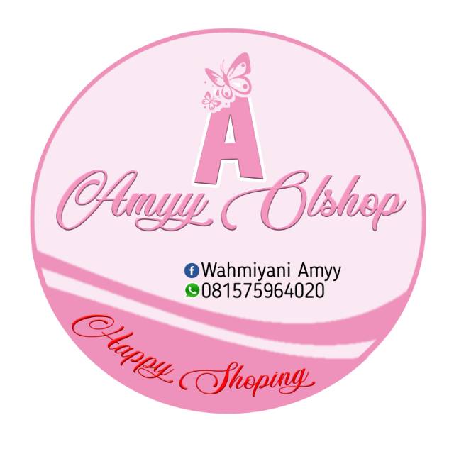 

Jasa desain logo olshop dll, free request motif