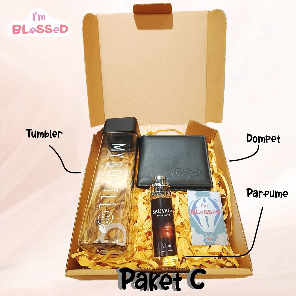 

HAMPERS COWOK HEMAT | GIFT BOX COWOK HEMAT | KADO ULANG TAHUN COWOK | HAMPERS ULANG TAHUN MURAH | GIFT BOX BIRTHDAY MURAH | HAMPERS BIRTHDAY MURAH | GIFT BOX ULANG TAHUN