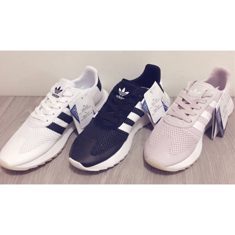 adidas ba7760