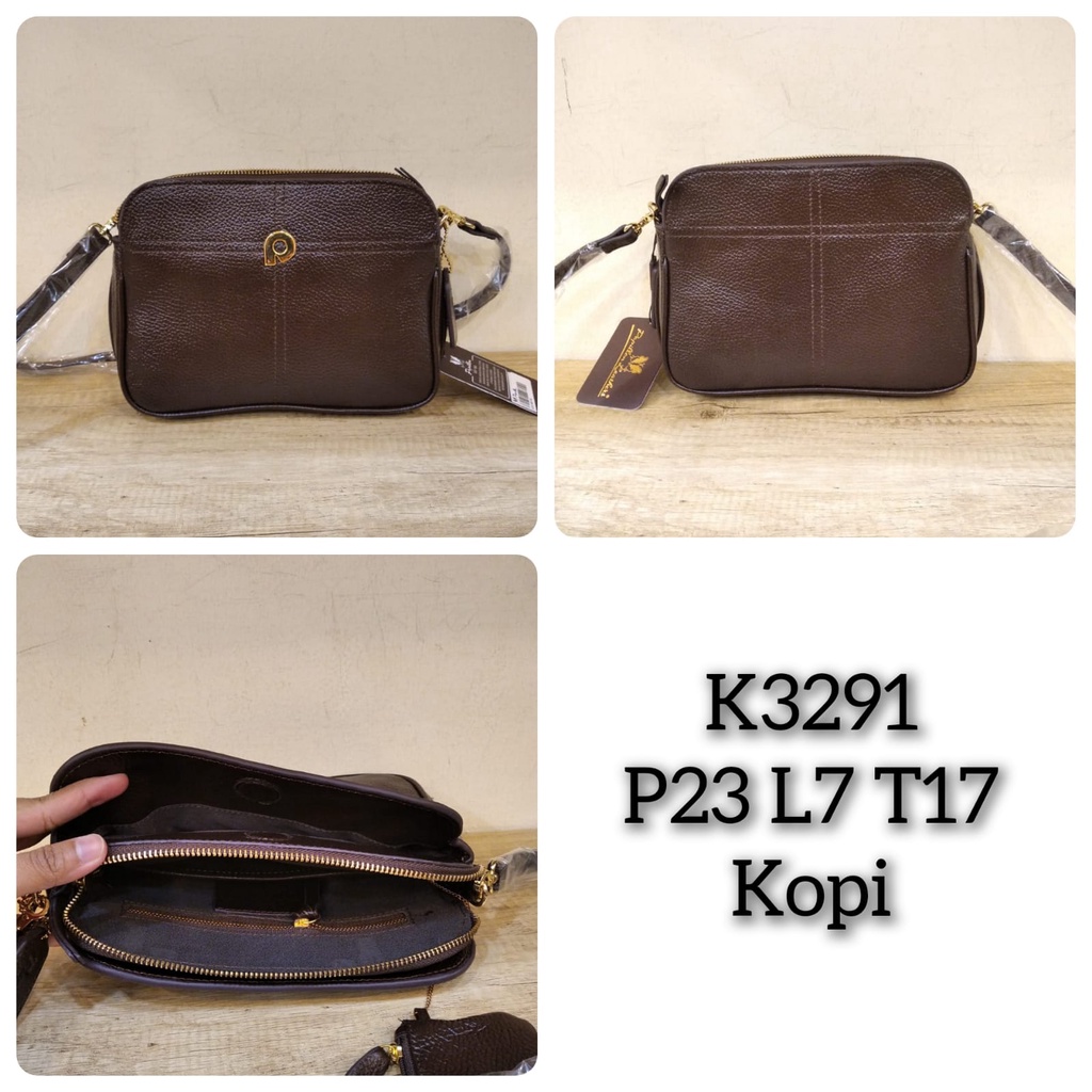 Tas Papillon K3291