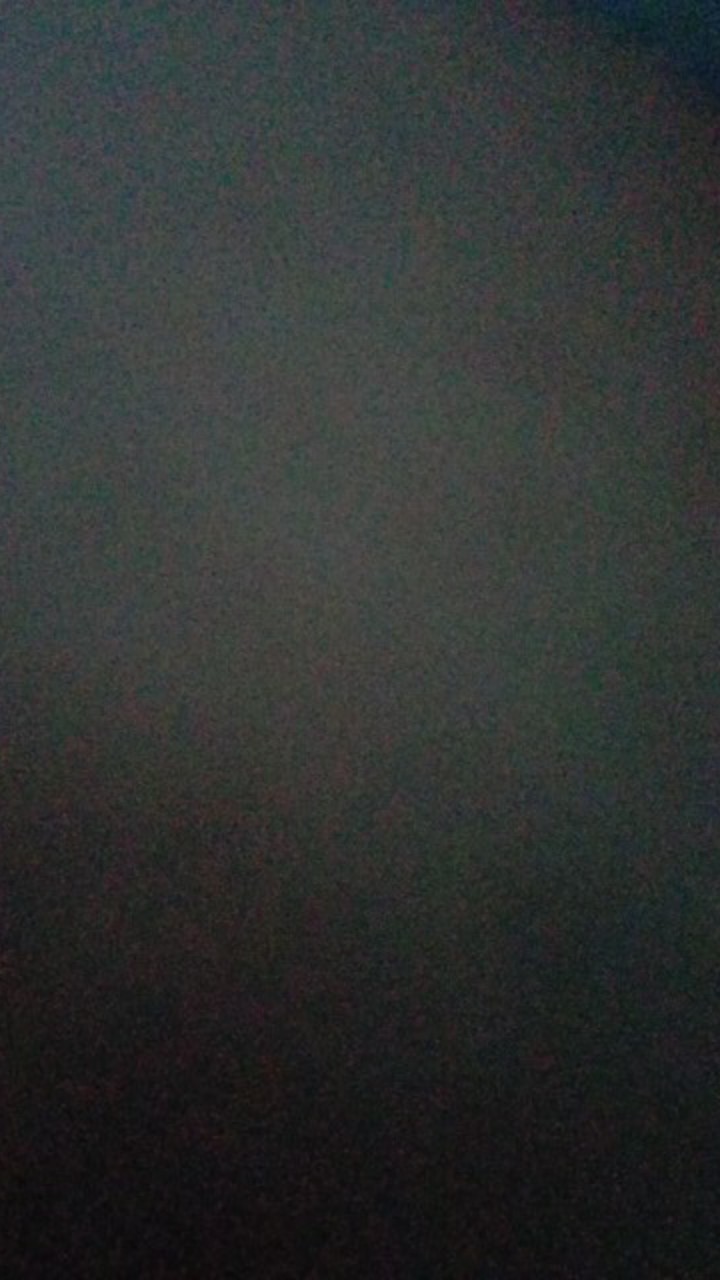 Kip / Kep Potong / Kain Penutup Badan Warna Putih Motif Tulisan Jepang