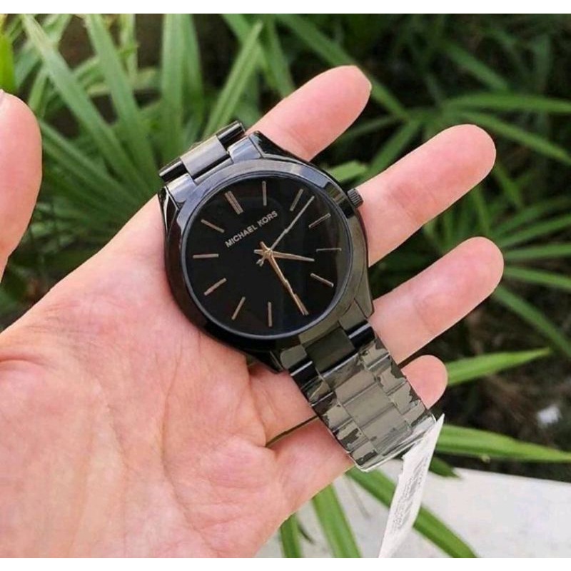 JAM TANGAN MK3221, MK3197, MK4295