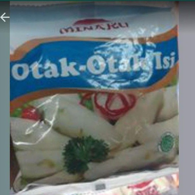 

otak-otak ikan minaku