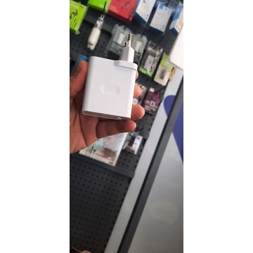 Carjer OPPO original batok copotan HP OPPO Casan HP OPPO ORI