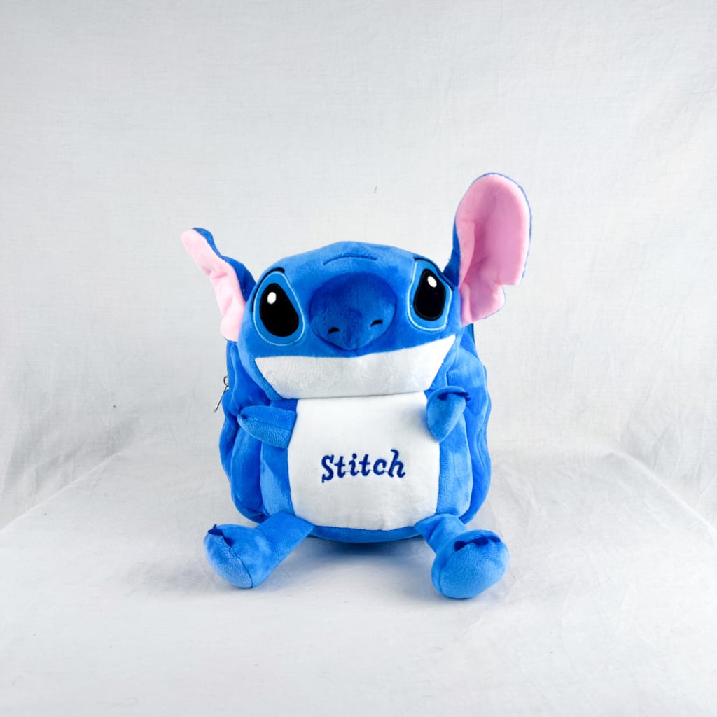 OLAFN Ransel Anak Boneka